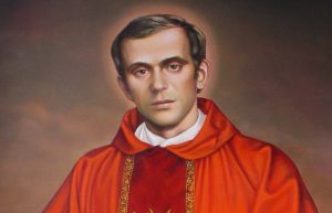 Fot. materiały prasowe UM Kalwaria Z.