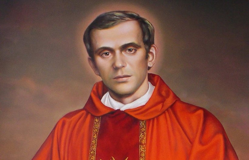 Fot. materiały prasowe UM Kalwaria Z.