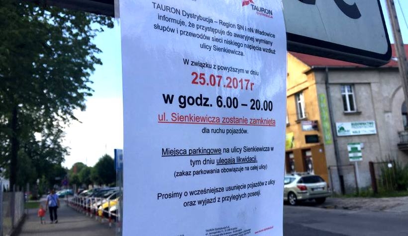 Fot. Marcin Płaszczyca