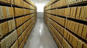 Materiały Prasowe IPN