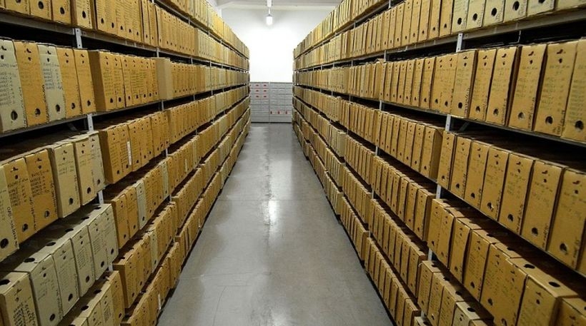 Materiały Prasowe IPN