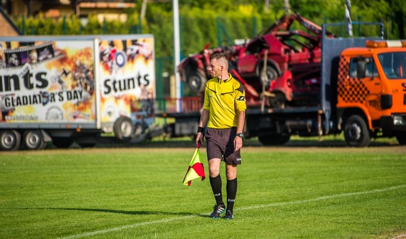 Fot. joomla.wadowice24.promo-peak.ovh