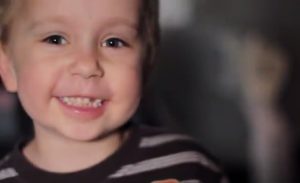 Fot. kadr z filmu na YouTube