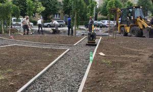 Fot. Nowiny Andrychowskie