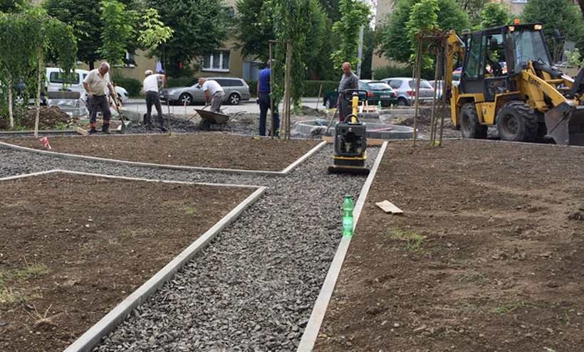 Fot. Nowiny Andrychowskie