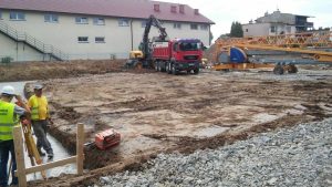 Fot. Materiały Dać Szansę