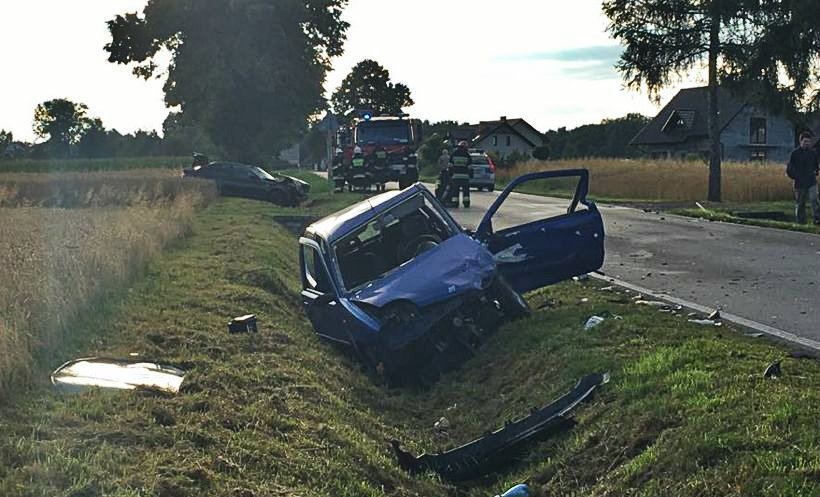 Fot. Marcin Płaszczyca