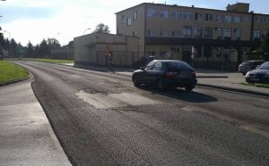 Fot. joomla.wadowice24.promo-peak.ovh