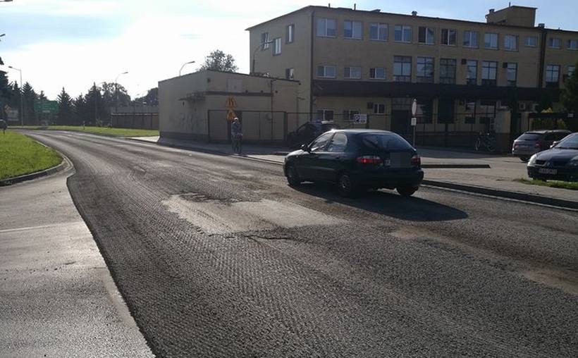 Fot. joomla.wadowice24.promo-peak.ovh