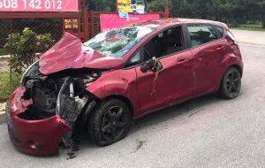 Fot. Marcin Płaszczyca