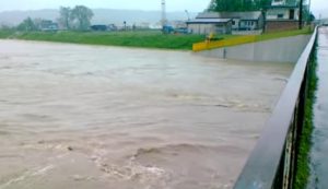 Fot. Starostwo Powiatowe