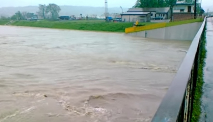 Fot. Starostwo Powiatowe