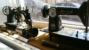 Fot. Materiały Prasowe