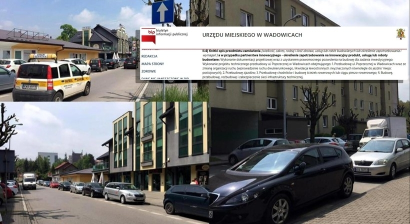 Fot. joomla.wadowice24.promo-peak.ovh