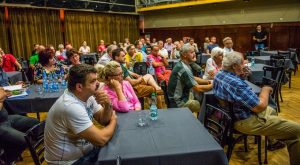 Fot. Marcin Płaszczyca