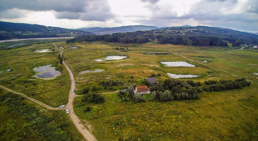 Fot. Marcin Płaszczyca