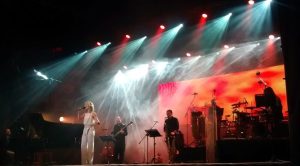 Fot Nadesłane/ Marek Gaworczyk