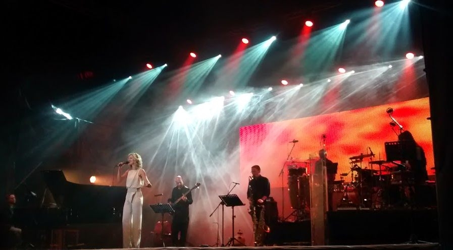 Fot Nadesłane/ Marek Gaworczyk