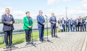 Fot. Marcin Płaszczyca