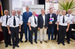 Fot. UMWM w Krakowice