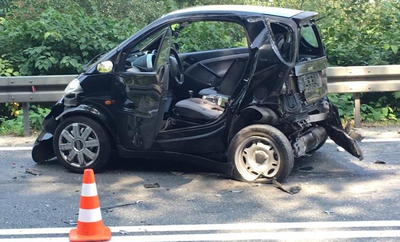 Fot. Marcin Płaszczyca