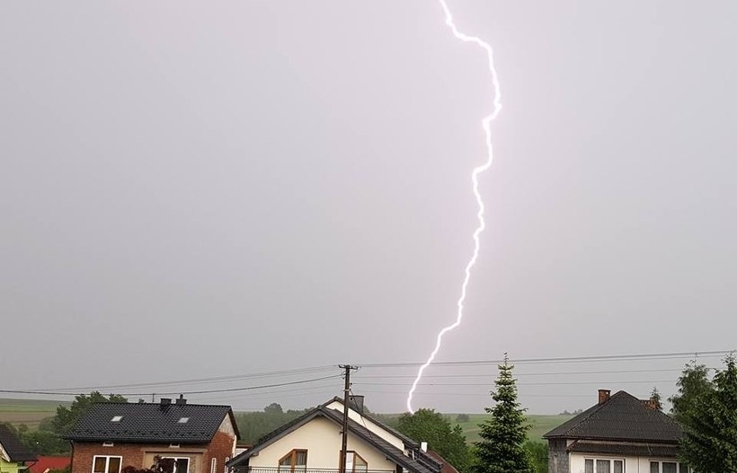 Fot. nadesłane/Archiwum