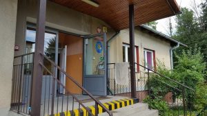 Fot. Marcin Płaszczyca