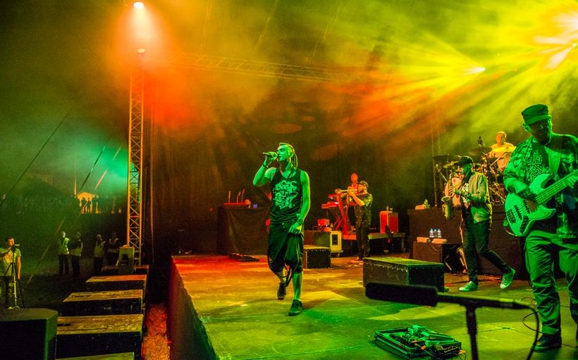 Fot. Marcin Płaszczyca