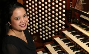 Fot. Materiały Prasowe WCK