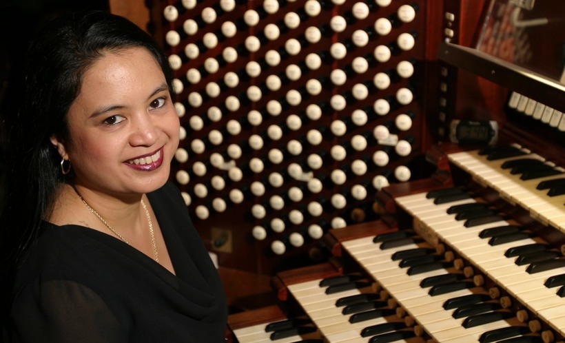 Fot. Materiały Prasowe WCK