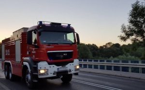 Fot. Karina Płaszczyca