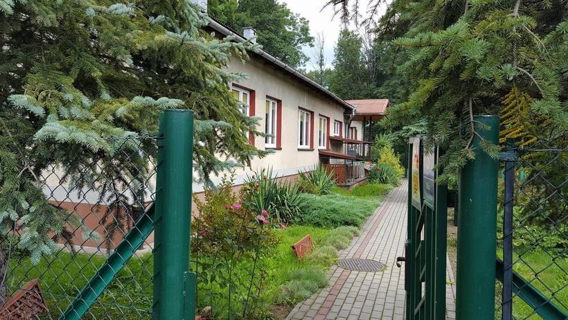 Fot. Marcin Płaszczyca