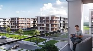 Fot. JW Project Pracownia Architektoniczna