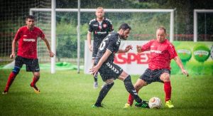 Fot. Marcin Płaszczyca