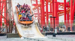 Fot. Marcin Płaszczyca