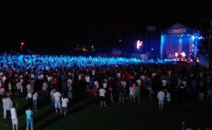 Fot. Nowiny Andrychowskie