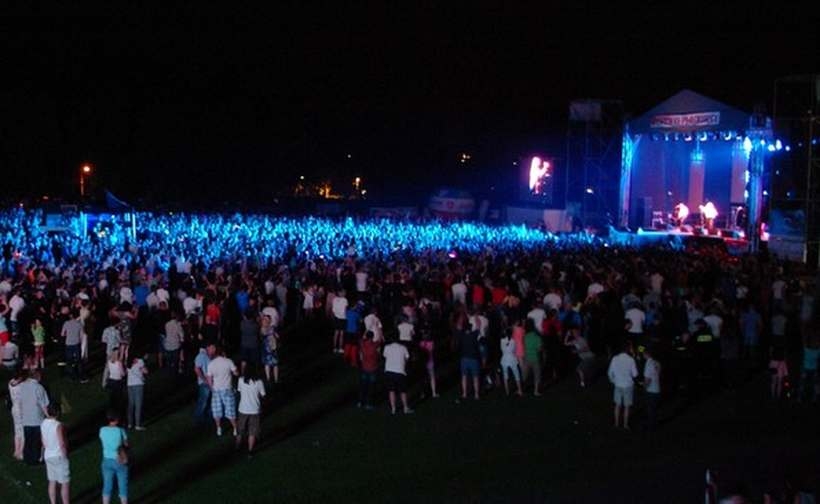 Fot. Nowiny Andrychowskie