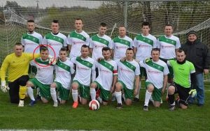 Fot. Starostwo Powiatowe w Wadowicach