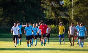 Fot. Marcin Płaszczyca