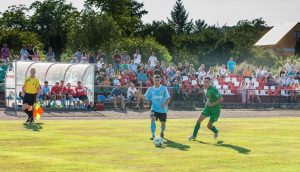 Fot. Marcin Płaszczyca