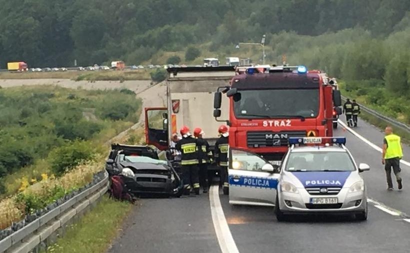 Fot. Marcin Płaszczyca