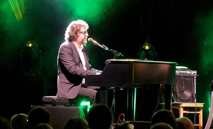 Fot. Aleksandra Meiza dla Nowin Andrychowskich