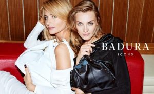 Fot. materiały prasowe