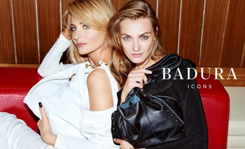 Fot. materiały prasowe