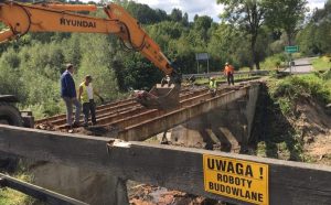 Fot. Marcin Płaszczyca