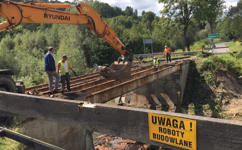 Fot. Marcin Płaszczyca