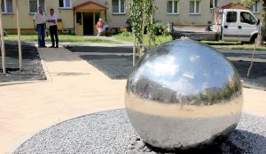 Fot. Nowiny Andrychowskie