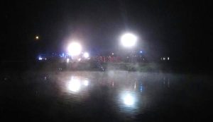 Fot. Zdjęcie Nadesłane