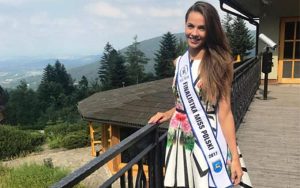 Fot. materiały prasowe Nowiny Andrychowskie