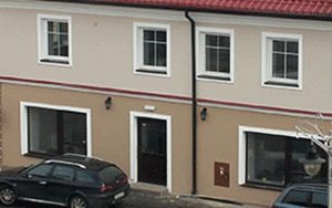 Fot. kadr ze zdjęcia Nowiny Andrychowskie